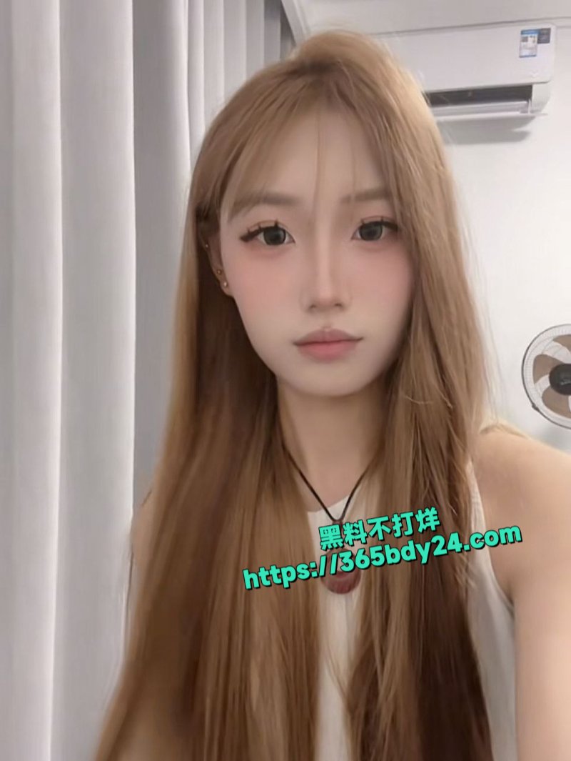 山东临沂妹子王嘉琪6