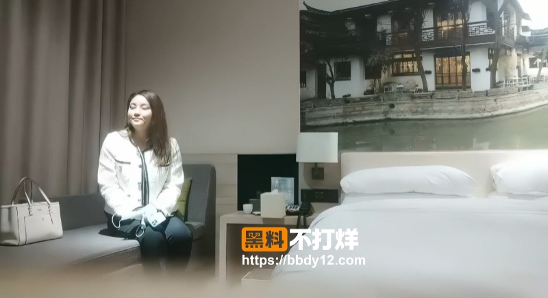 利哥探花高价约炮外围兼职妹03