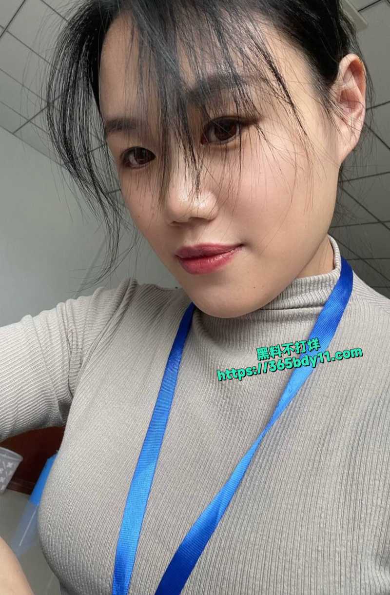 山西太原赵婷婷1