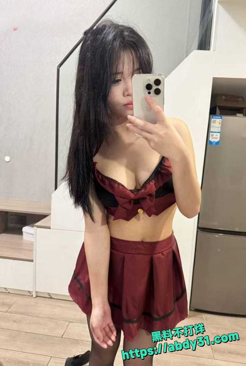 校花黄欢欢不雅视频2