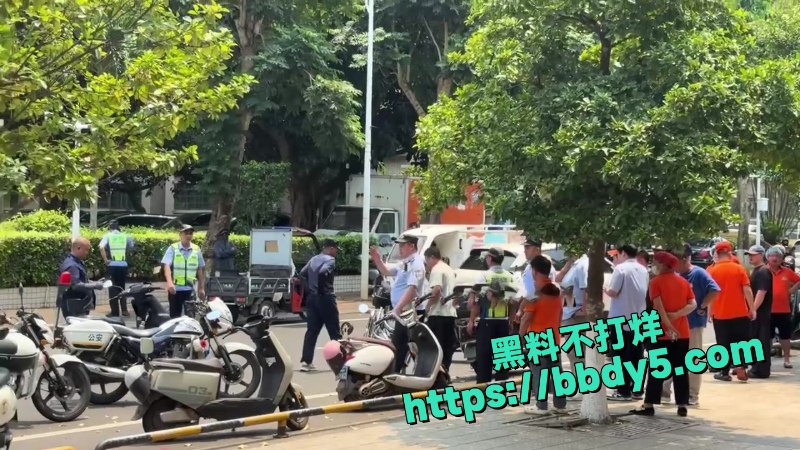 海口经济学院 1