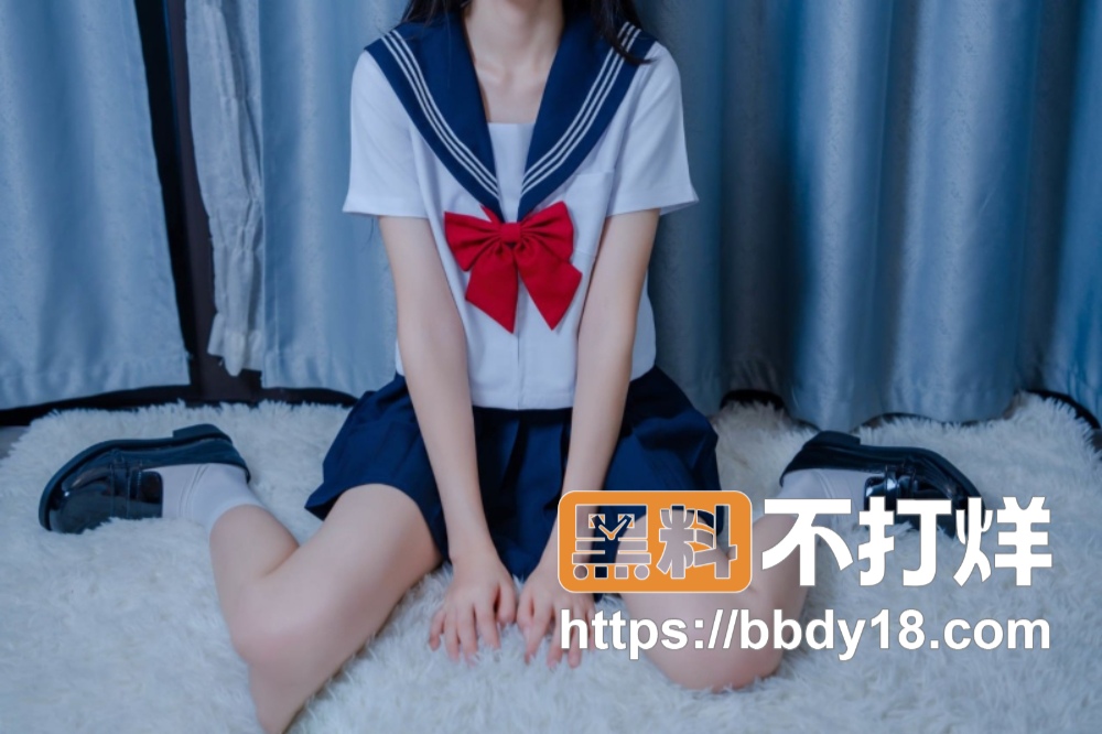 是小桃呀 2