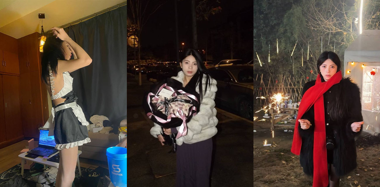 阿黑颜高冷网红不雅视频泄密 气质女神沦为男友胯下淫荡母狗 激情调教插逼十分享受
