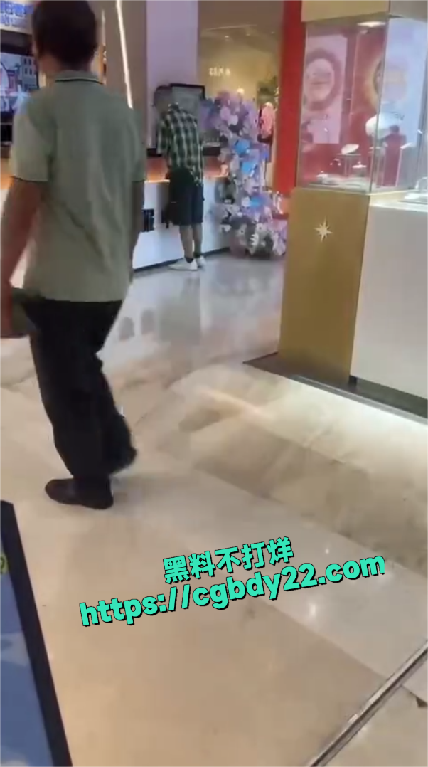 对着女客服打飞机4