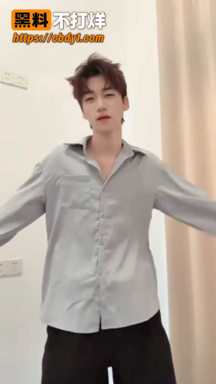 大风宇1