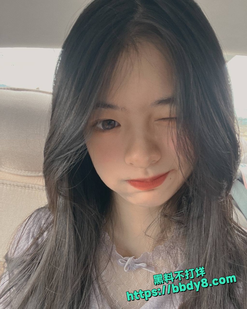 赵明溪 6