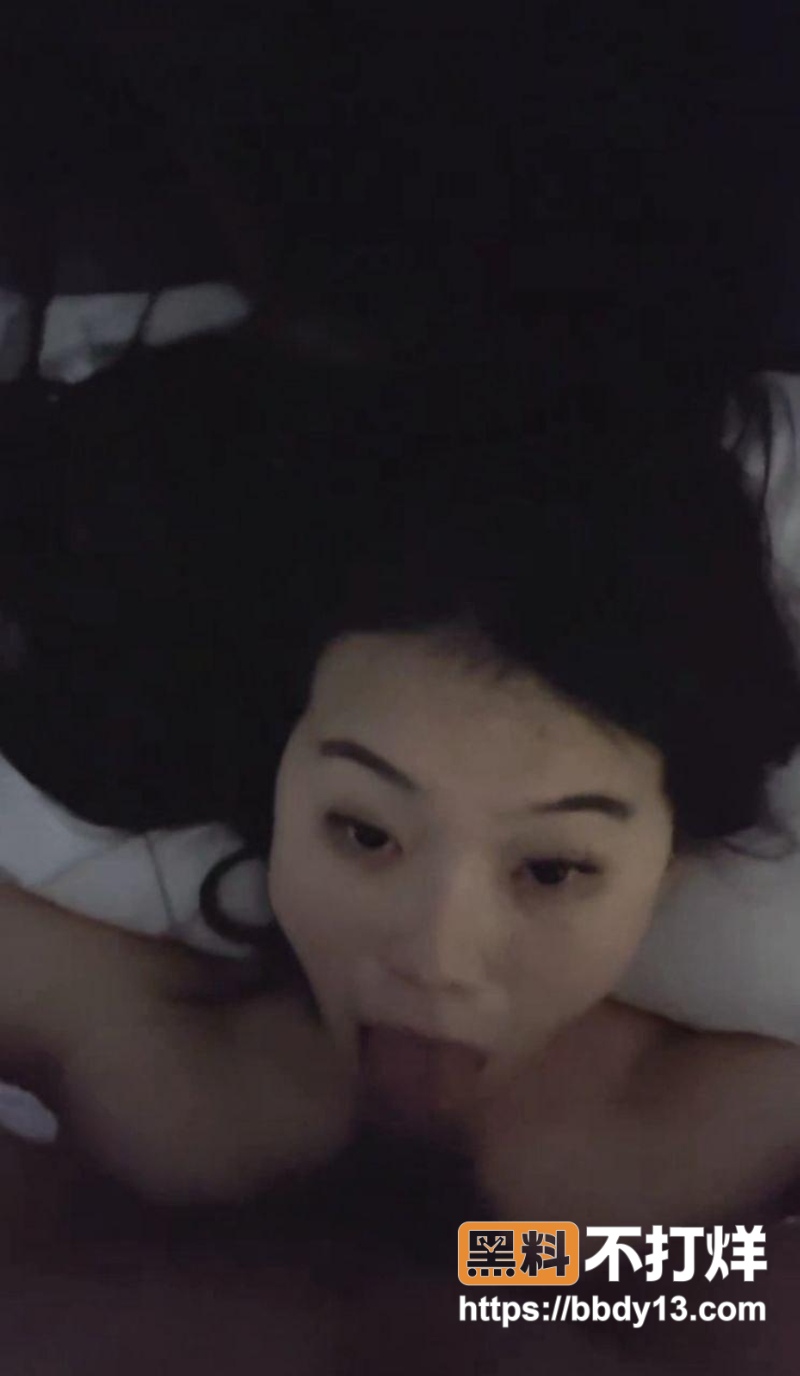 人妻泄密 5