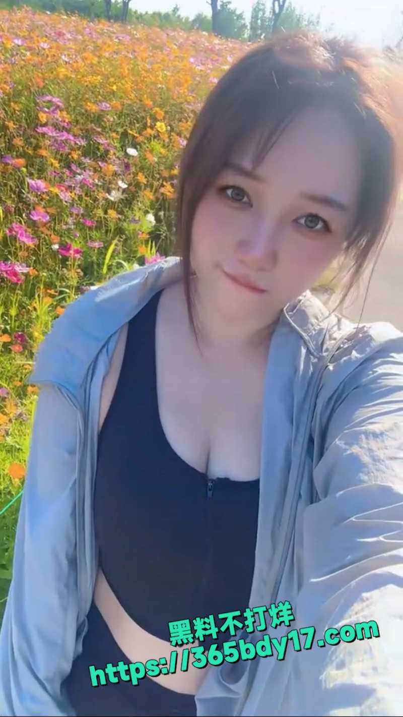 弦音问道 做爱合集 14