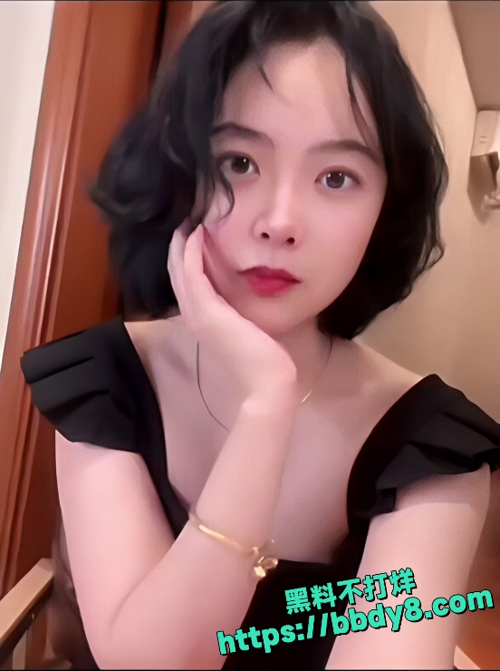 陈大小姐1
