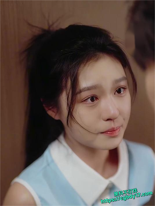 败给月亮2