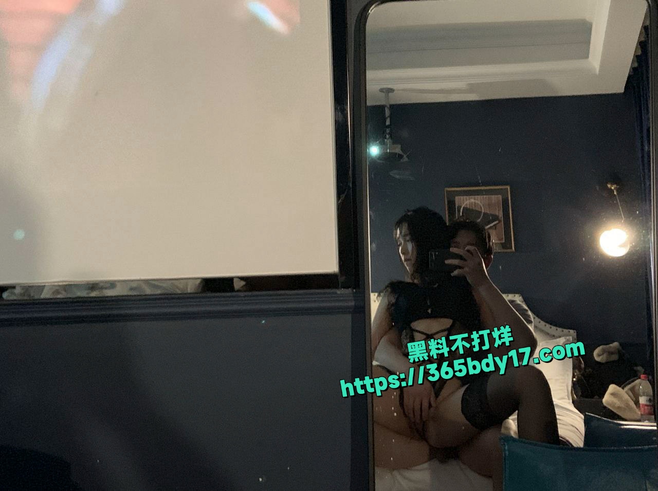 顶级反差尤物noereen大尺度视频流出 12