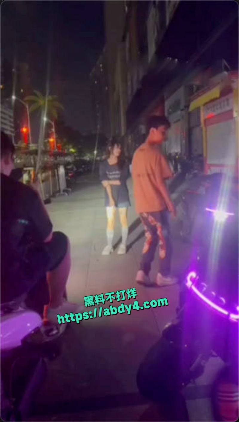 男子打女孩被反杀捅穿肺部 6