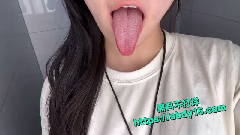 青岛大学23届可爱萝莉学姐 1