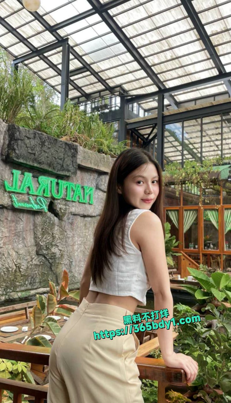 越南妹操起来真够劲3