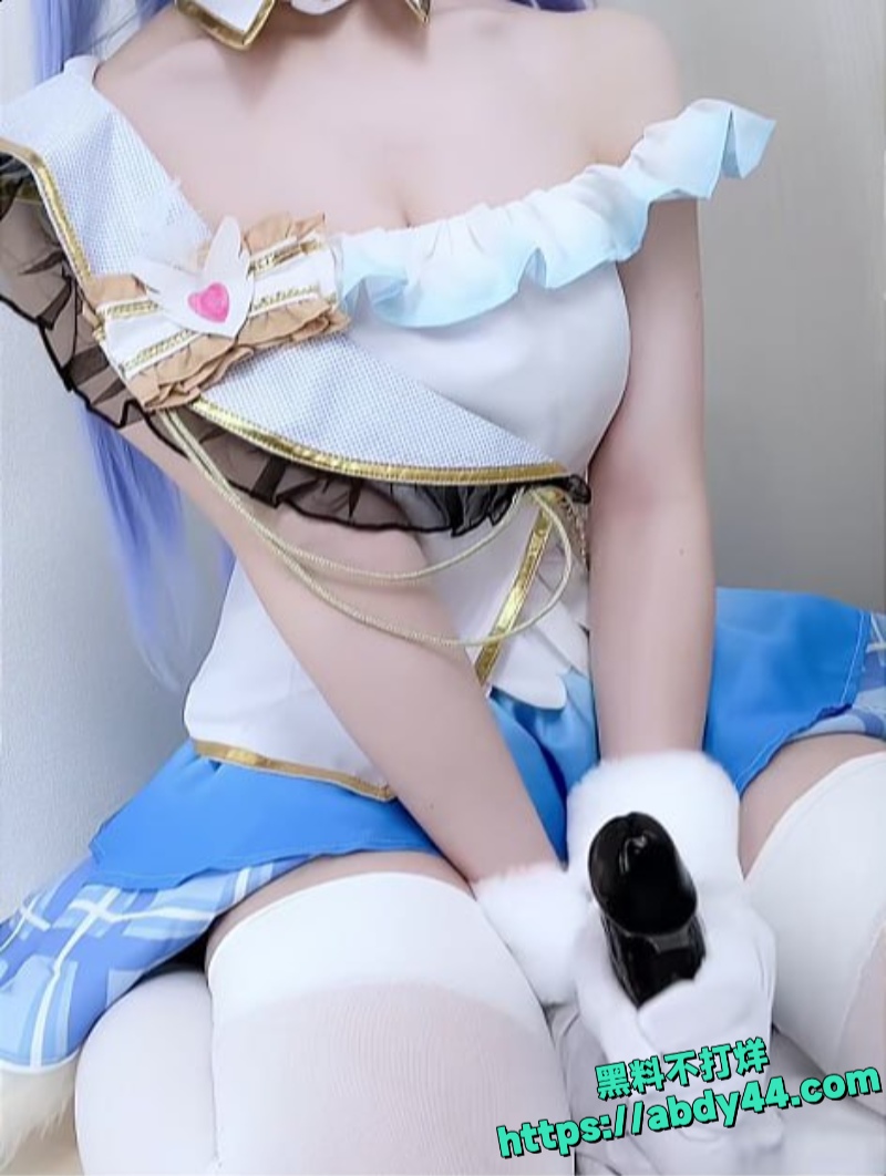 铃木羽9