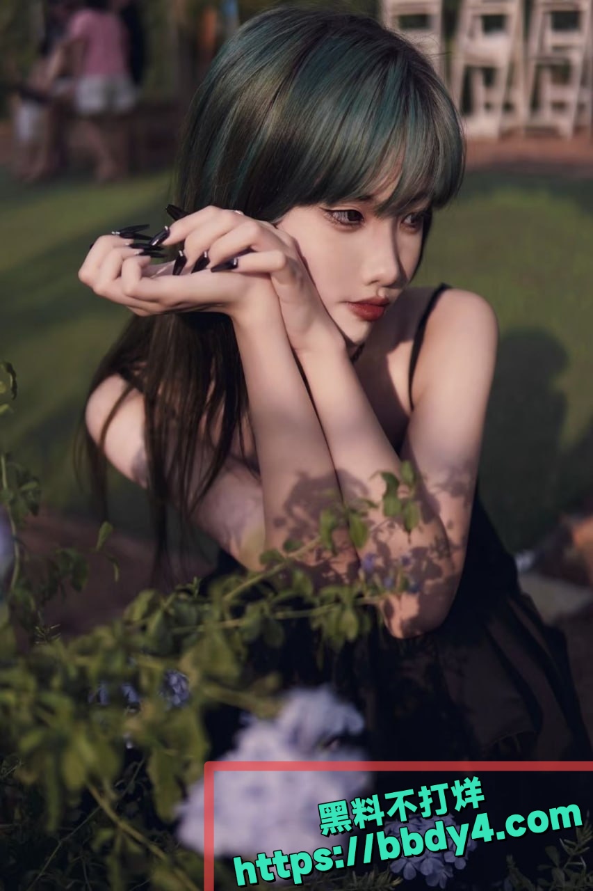黑龙江嫩妹 冯芽芽11