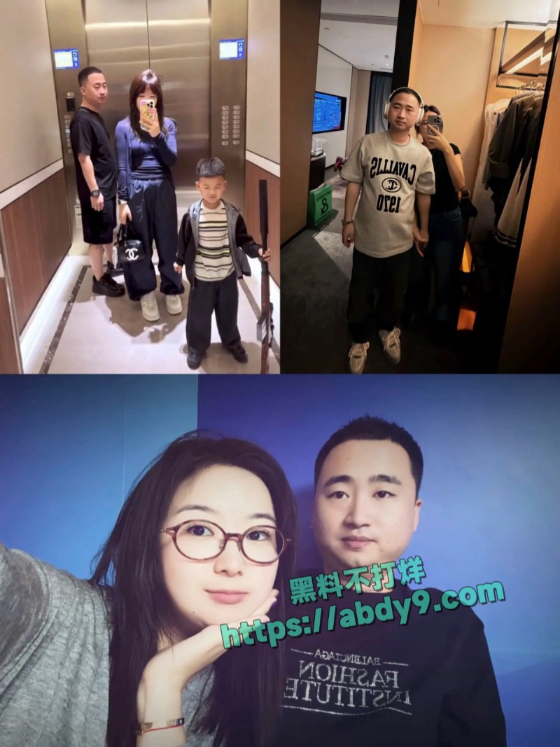 台球圈知名球手楚秉杰出轨 21