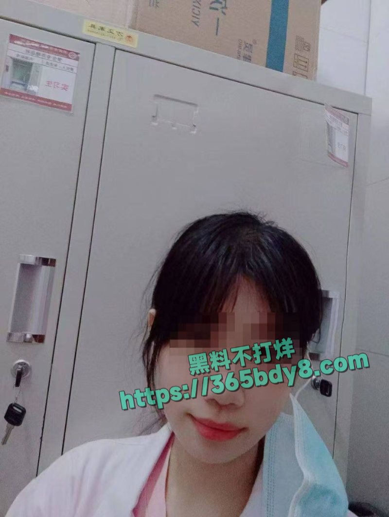 杨玥脚踏两只船与自己男朋友兄弟好上了怀孕不知道谁的12