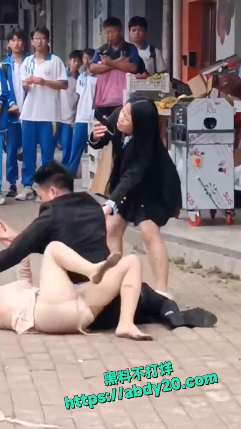 广东惠州鲜立达购物超市 3