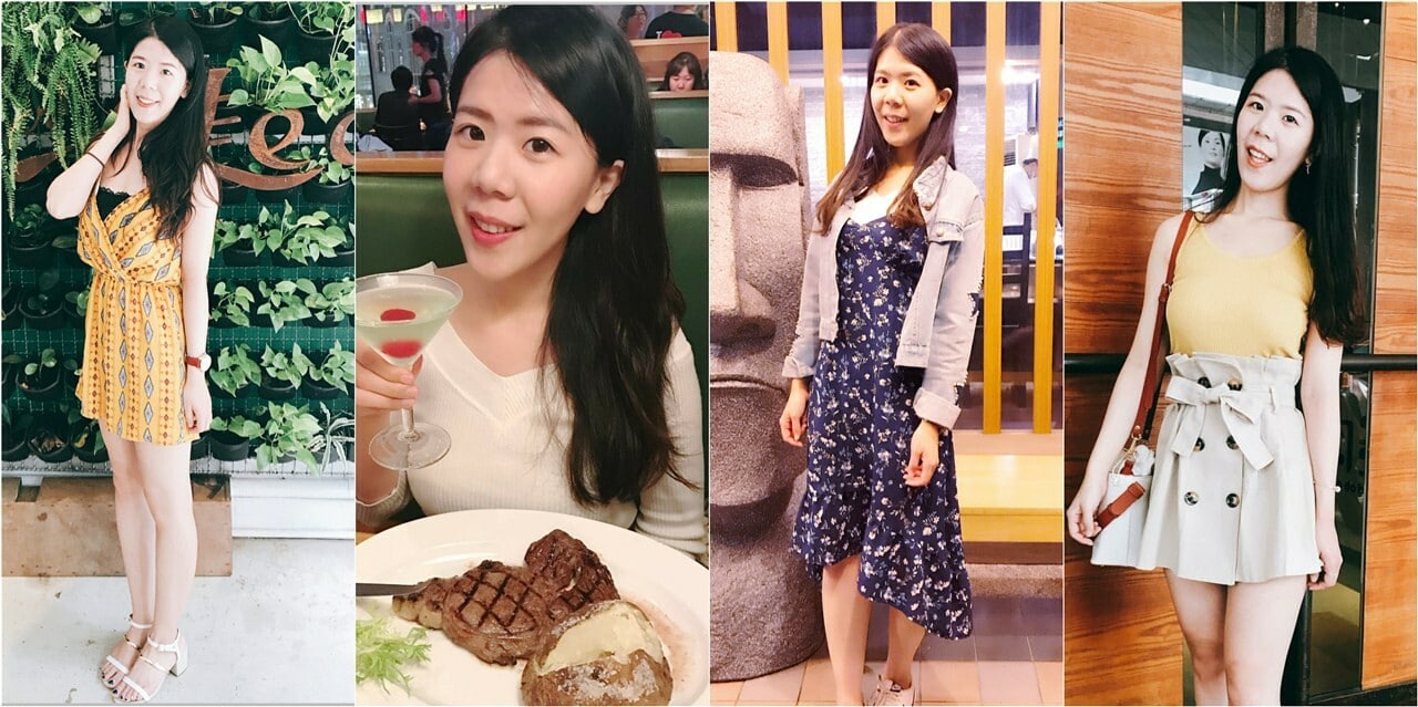 【黑客破解】上过综艺的大奶子少妇和其他男人偷拍被曝光
