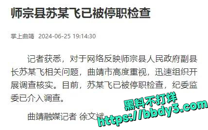 苏尔飞事件照片10