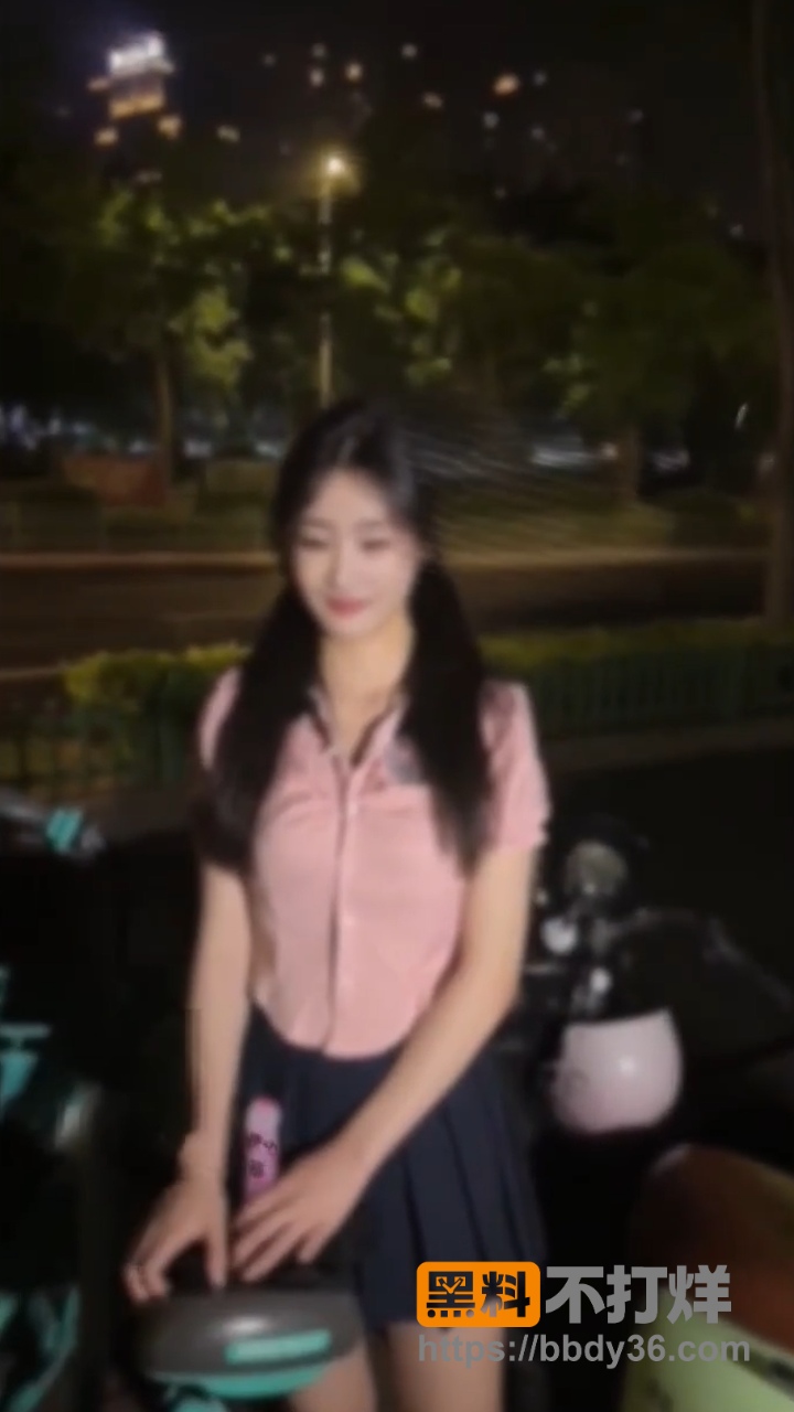 自慰3