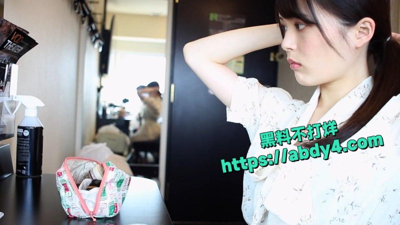 日本最火FC2在校大学生由香