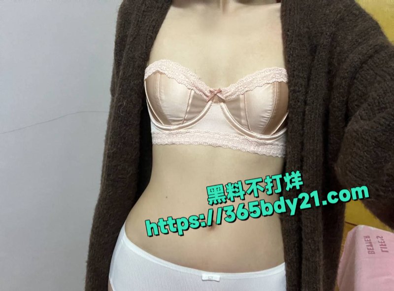 湖南反差女刘嘉丽6