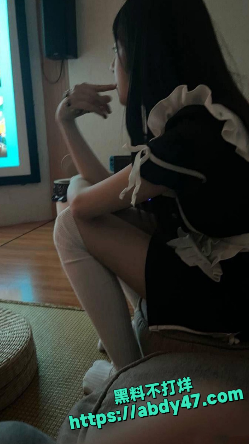 核弹级泄露露脸学姐13