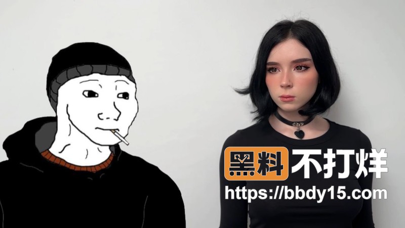 俄罗斯顶级Coser