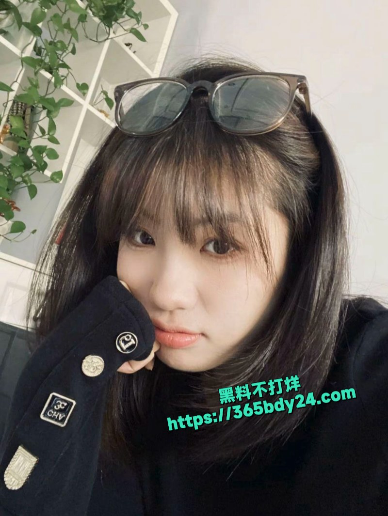 福建莆田良家少女张雨涵自慰啪啪视频被男友全网曝光 10