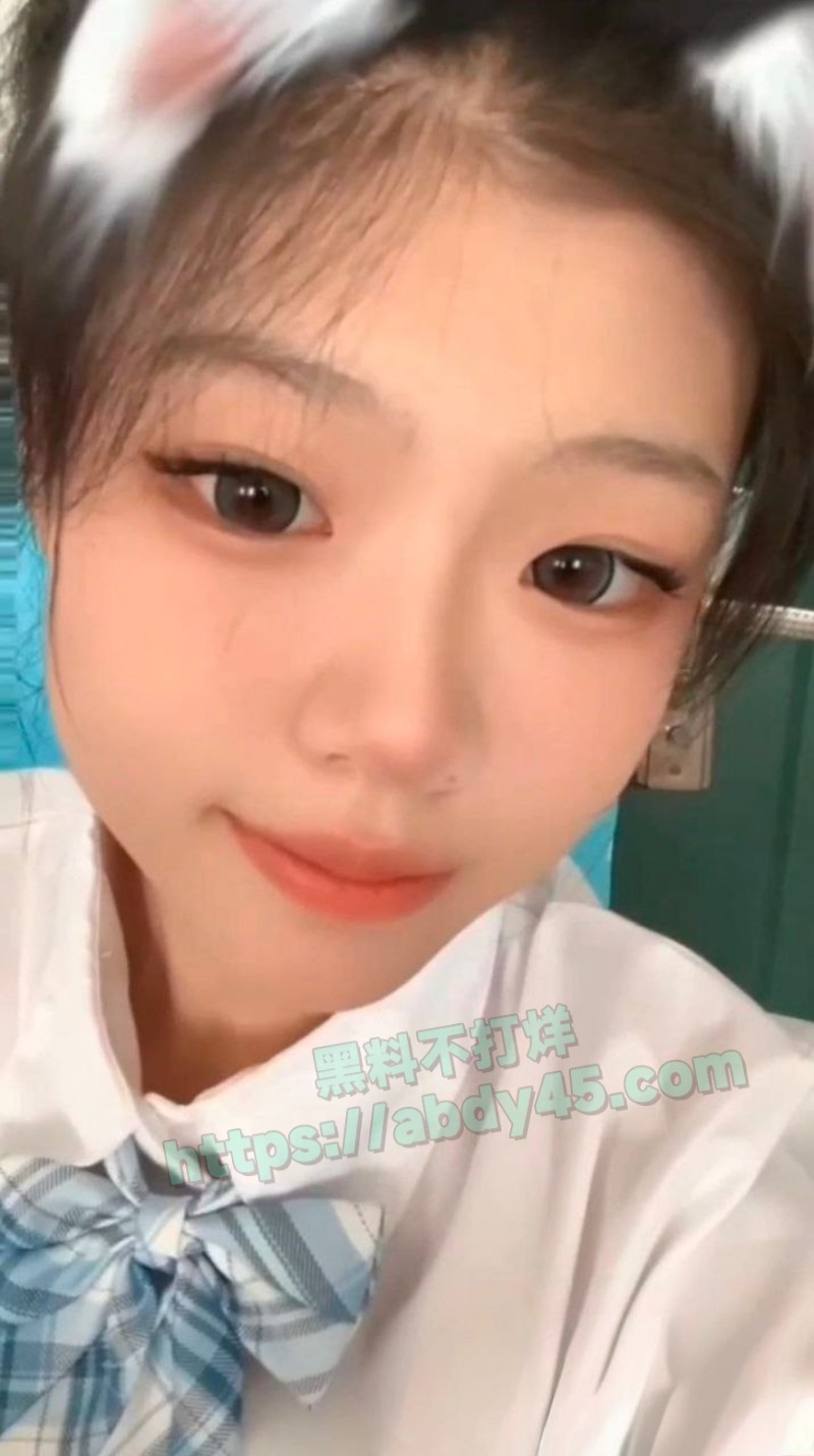 松原职业技术学院王若冰2