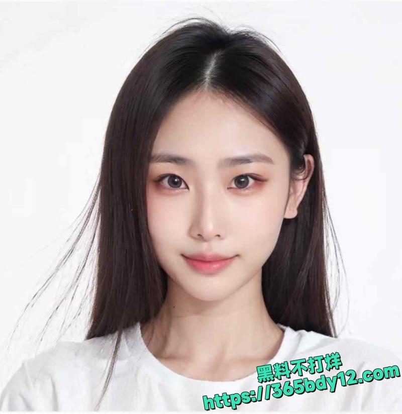 舞蹈老师徐紫璇黑历史爆出3