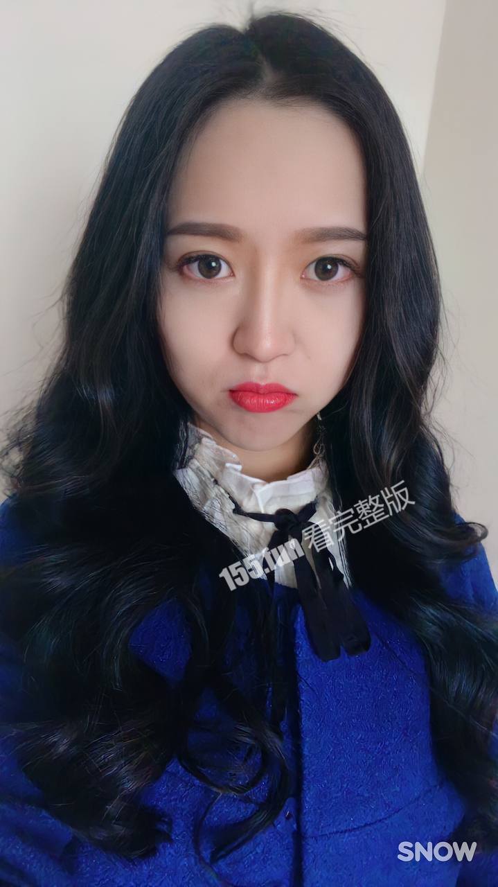济南某酒馆老板娘张小雪.jpg
