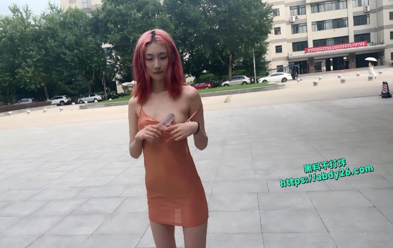 西萌工作室濑濑2
