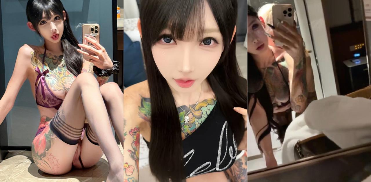 抖音网红mo你别哭1314私密视频流出跪舔劳斯莱斯金主 巨乳狂晃口活绝顶啪啪