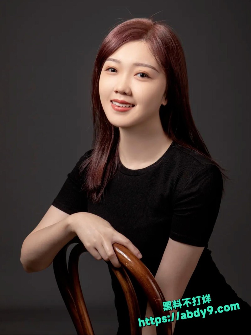 晚晚Doraphy电台主播聊骚视频6