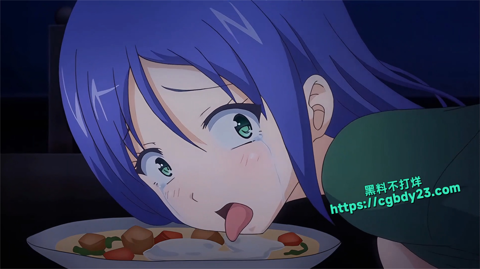 赎罪日1