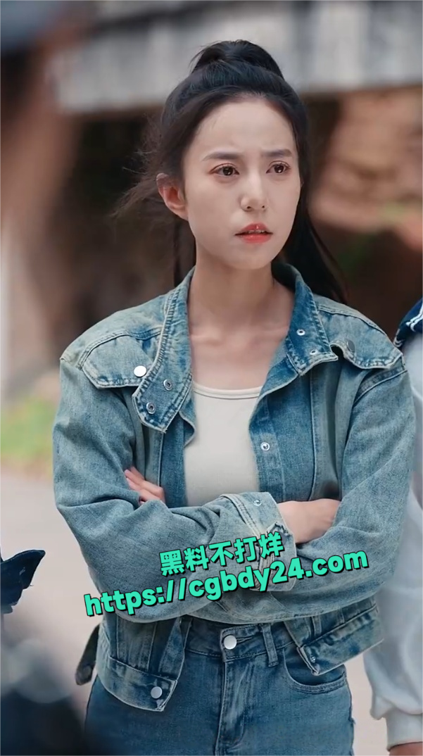 漂移吧洗车大叔