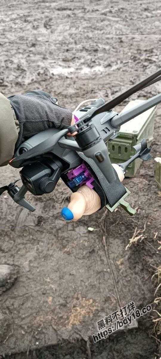 2023-11-24 18.14.33.jpg