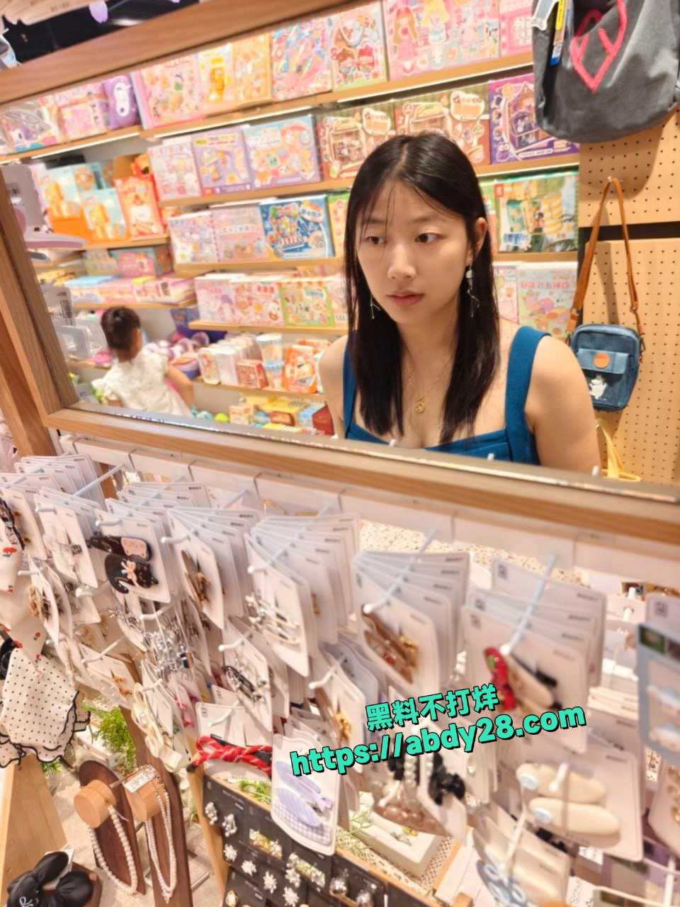 真实良家少妇私密生活照流出 2