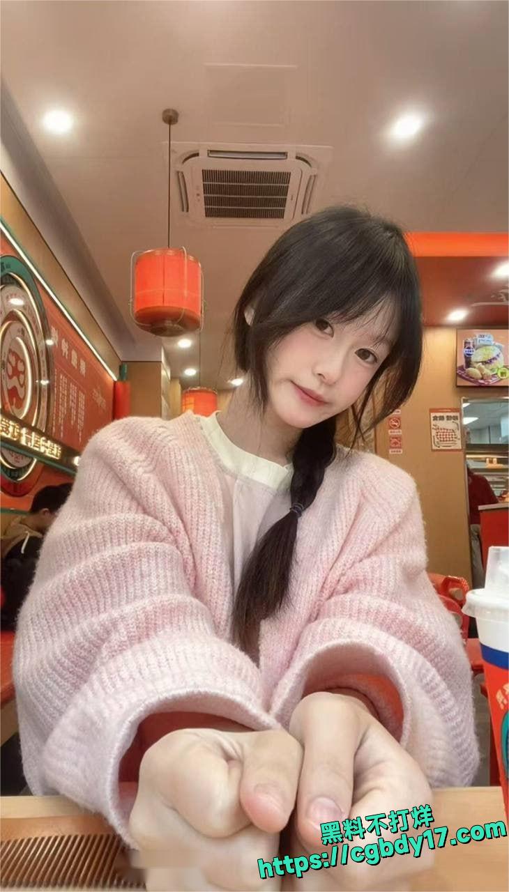 糖糖tangtang886 裸舞啪啪福利