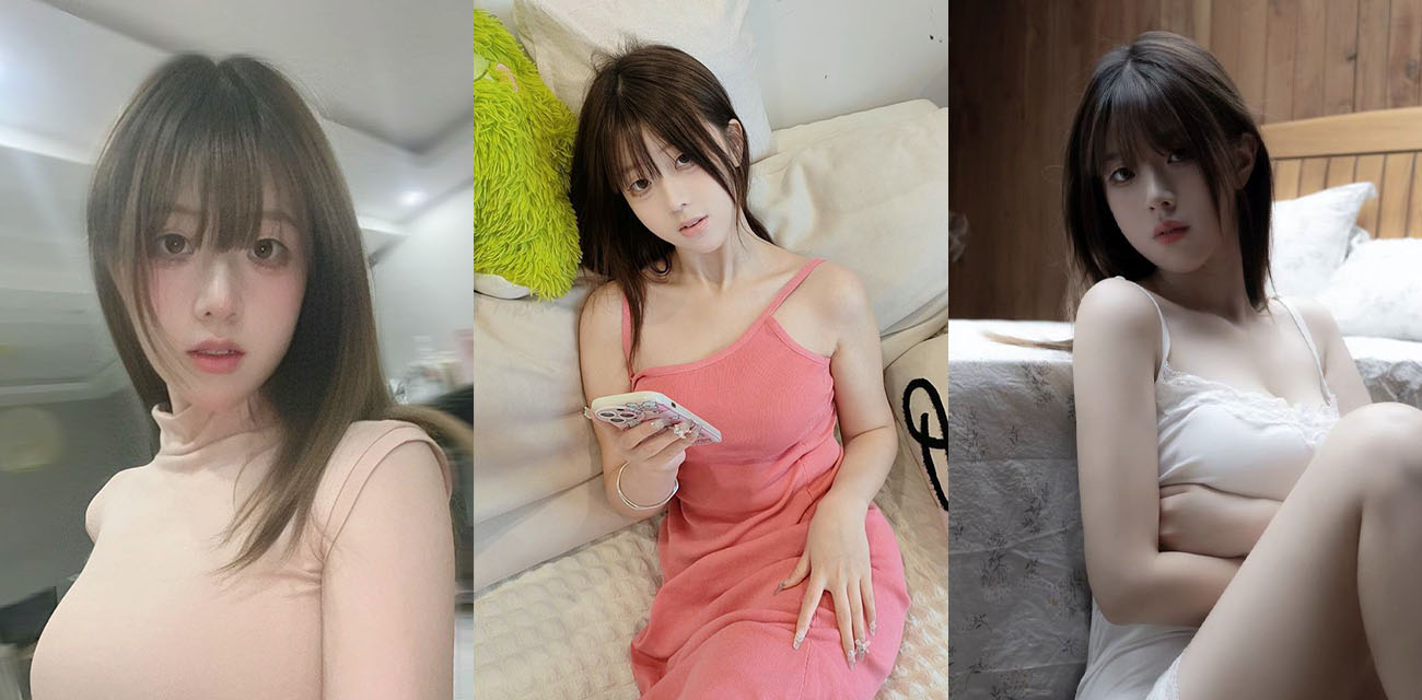 高颜值巨乳肥臀福利姬肉肉的小花园 大佬重金定制福利视频曝光