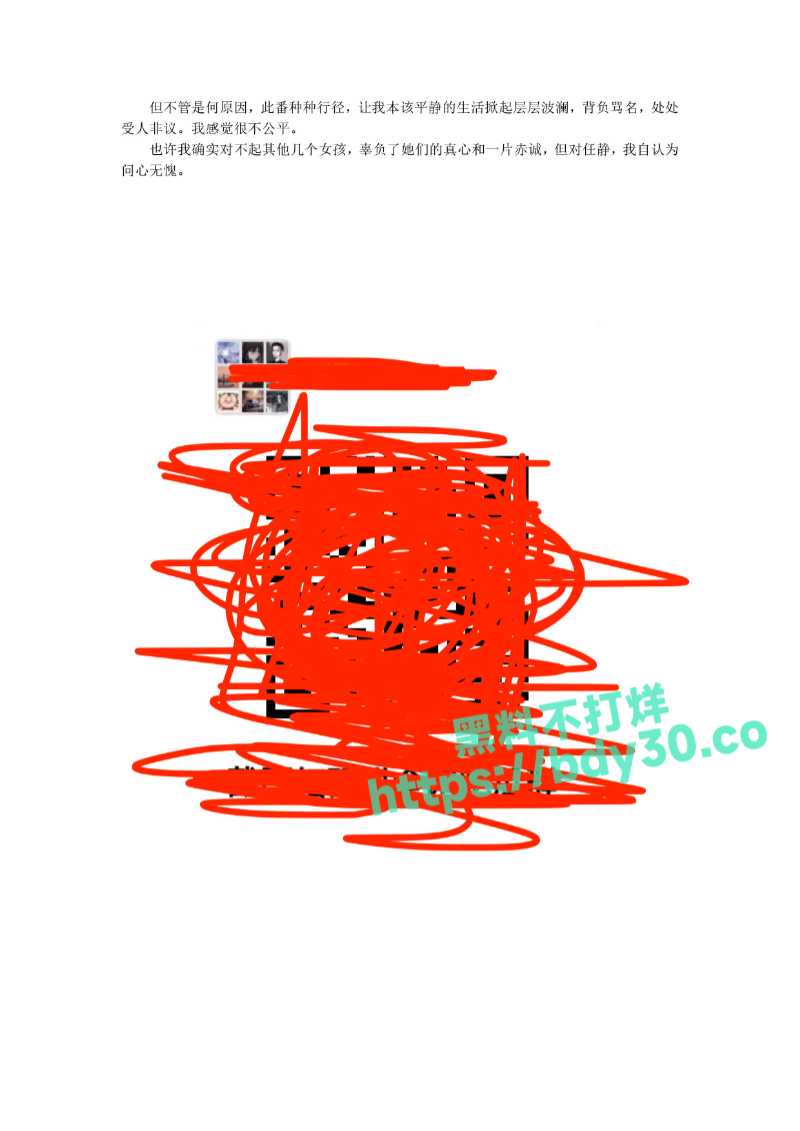 -kgklh7q4apqx94gc-042.jpg