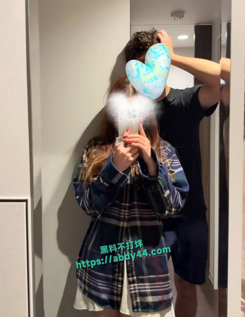 富家女沦为easy girl37