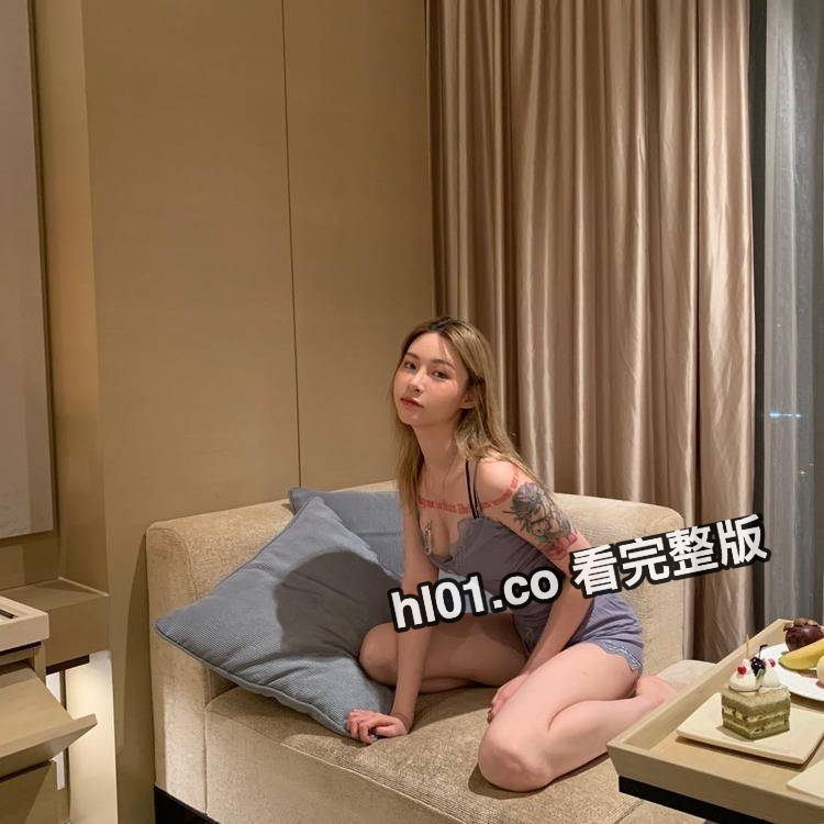 10081.jpg