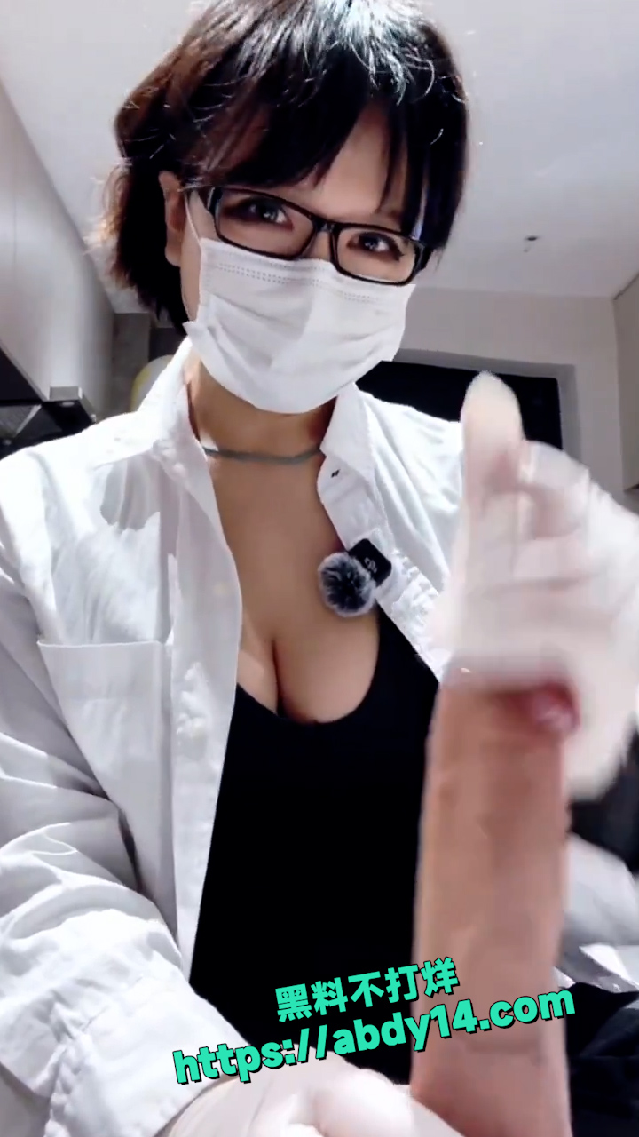 竖版模版.00015523.Still570