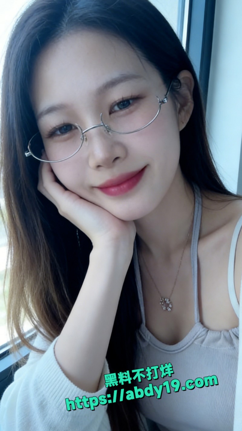 快手美杜莎女王 5