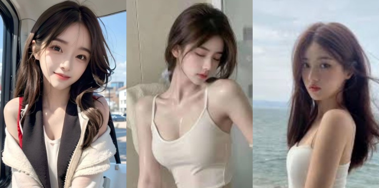 高颜值美女点点自慰来袭 菊花极限体验 打桩机疯狂抽插直接放出黄金来真是厉害