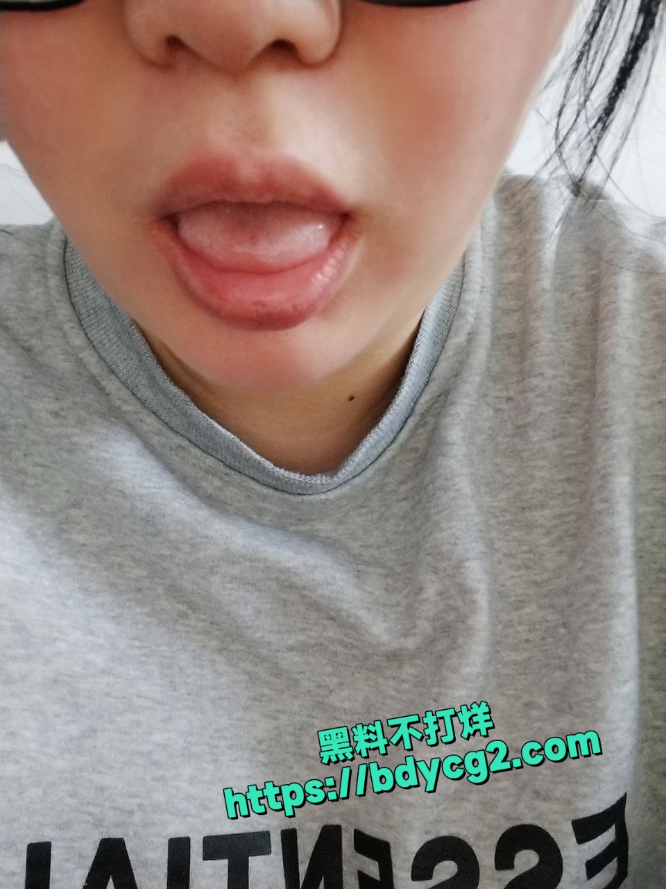 事业编体制内由于一天天吃的太好了就jb容易乱玩1